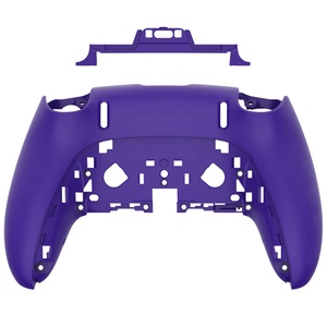 เคสเปลี่ยนทดแทน EXtremeRate สำหรับจอย PS5 รุ่น Custom Controller - Product Image 1
