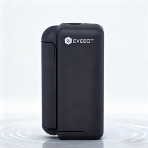 Impresora de Inyección de Tinta Industrial Portátil con Tinta Permanente Resistente al Agua – Máquina de Codificación Manual para Imprimir Fecha, Lote, Código QR y Logotipo - Product Image 6