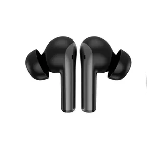 2024 Neues Schlussverkauf TWS Ohrhörer mit ANC-Funktion digitales Display Batterieanzeige Bluetooth V5.3 Standard guter Preis