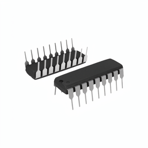 18 DIP PIC16F1826-I_P Embedded Electronics Component BOM IC In Stock - Product Image 1