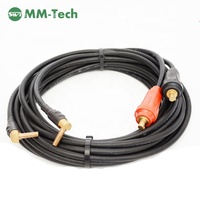 DPS20-2.2KW Électro Fusion Machine De Soudage Manuel D'entrée par Clavier ou Bar Code Scannin Connecter Eau À Gaz PE Tuyaux et Raccords