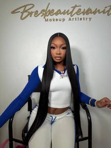 Set Sportivo da <span class=keywords><strong>Donna</strong></span> Y2K con Logo Personalizzato, <span class=keywords><strong>Completo</strong></span> Fitness con Polo <span class=keywords><strong>e</strong></span> <span class=keywords><strong>Pantaloncini</strong></span>, Abbigliamento da Palestra in 2 Pezzi - Product Image 5