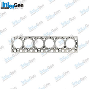 MER OM906 Junta de culata Producto 9060161220 Junta de motor - Product Image 2