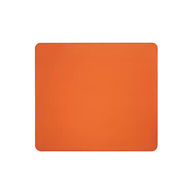 Factory Customised Super Soft Non-slip Poron Bottom Cartoon 4mm Thick High-end Gift Gaming Mouse Pads in Stock
