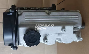 Motore Cinese Del a <span class=keywords><strong>3</strong></span> Cilindri F8C F8CV, Blocco Motore Completo per Daewoo Matiz e <span class=keywords><strong>Chevrolet</strong></span> <span class=keywords><strong>Spark</strong></span>, Assemblaggio Motore F8CV - Product Image 6