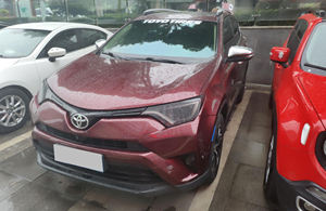 <span class=keywords><strong>Toyota</strong></span> Rav 4 <span class=keywords><strong>2010</strong></span>, Automática, Impecable, Sin Accidentes, Excelente <span class=keywords><strong>Precio</strong></span> para Adultos, Gran Stock, Volante a la Izquierda - Product Image 2