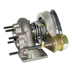 Turbocompresseur de remplacement GT1549S 454171-5005 9633785480 pour moteur diesel Citroën <span class=keywords><strong>Xantia</strong></span> <span class=keywords><strong>1</strong></span>.9TD - Product Image 2