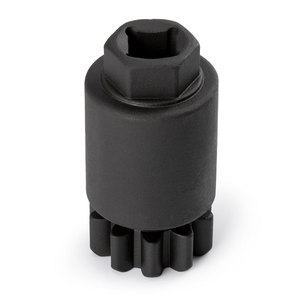 เครื่องมือหมุนฟลายวีลสำหรับรถบรรทุกวอลโว่แม็ค ปี 08-18 ผลิตจากเหล็กหล่อ ARP21JE - Product Image 1