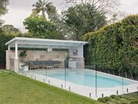 Luxus Outdoor Aluminium legierung Balkon Leitplanke Home Terrasse Zaun Armlehne Geländer für Villa Innenhof für Treppen Anwendung
