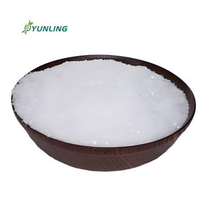 Poudre de <span class=keywords><strong>Xylitol</strong></span> de qualité alimentaire |   Édulcorant naturel sans sucre pour une alimentation saine et les bonbons gélifiés - Product Image 1