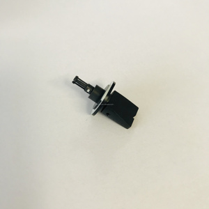 หัวฉีด KYB-M77GF-A00 BG57 สำหรับฮิตาชิ - Product Image 2