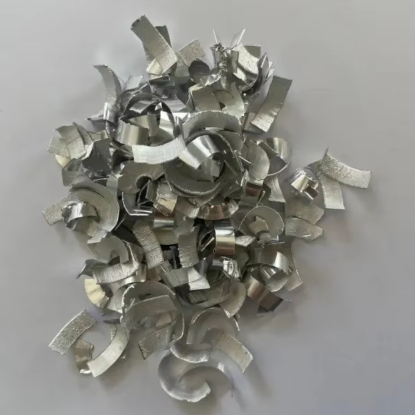 YMX-600M Magnesium Ingot Ends Grinding Machine
