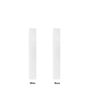 <span class=keywords><strong>Colle</strong></span> à <span class=keywords><strong>cils</strong></span> à séchage rapide, fixation rapide, adhérence invisible, adaptée aux <span class=keywords><strong>faux</strong></span> <span class=keywords><strong>cils</strong></span> en bande, <span class=keywords><strong>colle</strong></span> à <span class=keywords><strong>cils</strong></span> imperméable - Product Image 4