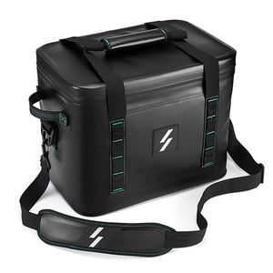<span class=keywords><strong>Sac</strong></span> <span class=keywords><strong>de</strong></span> boîte à lunch thermique <span class=keywords><strong>de</strong></span> fournisseur chinois en gros ECO <span class=keywords><strong>Sac</strong></span> à lunch moderne <span class=keywords><strong>Sac</strong></span> à lunch pour conserver les aliments chauds - Product Image 2