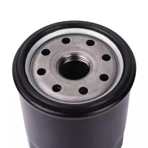 Engine Parts Japanese B6Y1-14-302 Miata MX-5 Oil Filter