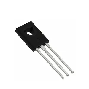 Lorida 7912 TO-252 7915 TO-251 T0-220 T0-220F TO-263 transistors de puissance 7918 7924 LM317 equivalent npn transistors