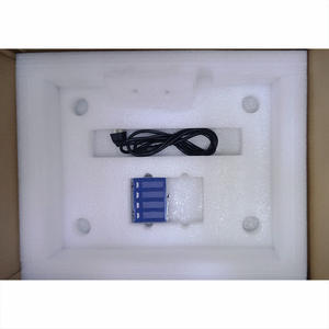 DV-8200 드로웰 <span class=keywords><strong>UV</strong></span>/<span class=keywords><strong>Vis</strong></span> 분광광도계 중국 분광광도계 장치 - Product Image 4