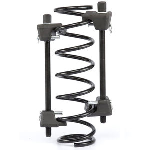 Compresor de resorte de bobina interna de coche, alta resistencia - Product Image 6