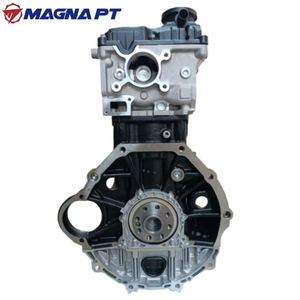 <span class=keywords><strong>Prix</strong></span> <span class=keywords><strong>de</strong></span> gros usine – <span class=keywords><strong>Moteur</strong></span> 2.0T D20DTF haute performance et <span class=keywords><strong>de</strong></span> qualité supérieure <span class=keywords><strong>pour</strong></span> SsangYong Korando Euro 5 – Longue durée <span class=keywords><strong>de</strong></span> vie - Product Image 1