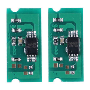 Puce SP310 pour Ricoh SP 310 résine PET pour puce de bouteille - Product Image 4