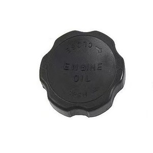 Bouchon d'huile moteur Junmai 1250A015 OE 26510-35000 pour moteurs modernes, pièce de rechange - Product Image 5