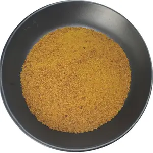 The Most Favorable Price For Animal Feed Corn Germ Animal Feed Added To Increase Animal Nutrition Corn Germ Manufacturer