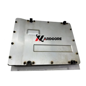 Controlador 221-8874 para Excavadoras E311D E312D E313D E318D E320D, Repuestos - Product Image 1