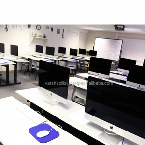 Laboratorios de Computación Tecnología de la Información - Product Image 1