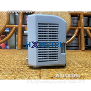 ออสซิลโลสโคป Keysight DSO1022A, 2 ช่องสัญญาณ, 200 MHz (Agilent DSO1022A) ราคาต่อรองได้ มือสอง hx1 - Product Image 2