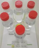 Sirop de Sorbitol Viscose Transparent 70% Qualité Alimentaire D-Sorbitol Liquide Édulcorant Hydratant Matière Première CAS 50-70-4