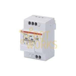 ABB 2CSM228755R0802 - Nuevo - Product Image 1
