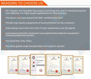 Mini Material <span class=keywords><strong>De</strong></span> Boxe Ring <span class=keywords><strong>De</strong></span> Boxe Prix Flexible Professionnel <span class=keywords><strong>4X4</strong></span> Ocasión Portátil Thai Championnat - Product Image 5