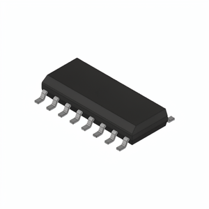Electronics Component CY22392ZXC-386 Clock Timing Authorized Distributor - Product Image 1