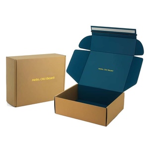 Long-Term Supply <strong>Valentine</strong> Luxury Gift Box Customization Available in Premium Gift Box Set for Ladies Liquid Perfume - Product Image 5