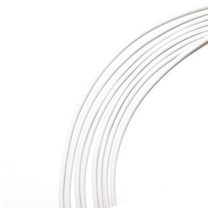 Sonda de temperatura esofágica/rectal pediátrica para Ohmeda | Aprobado por La FDA para anestesia, cirugía, UCI - Product Image 4