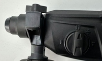 Prix d'usine Meilleure vente Brushless Cordles Marteau perforateur pour l'industrie
