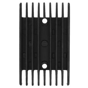 Rectificador de Puente SQL100A 1600V, Rectificador de Puente de Diodos Trifásico, de CA a CC - Product Image 2