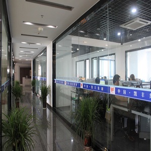 전자 디지털 저울 ACS-196 - Product Image 5