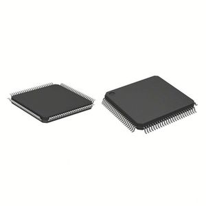 New & Authentic Authorized 88E6060-B0-RCJ1C000 QFP-128 Integrated Circuit ICs Chips - Product Image 1