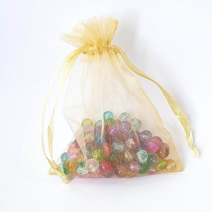 แชมเปญ 2 ขวด