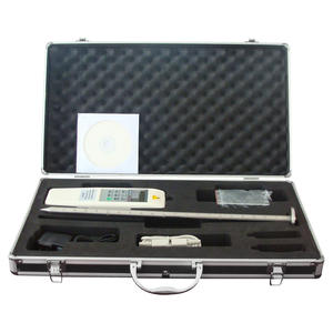 디지털 과일 경화계 디지털 디스플레이 과일 경도 시험기 GY-4 과일 경도 시험기 - Product Image 5