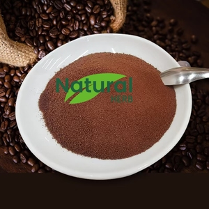 <span class=keywords><strong>กาแฟ</strong></span>คั่วกลางบดละเอียด 100% <span class=keywords><strong>กาแฟ</strong></span>สำ<span class=keywords><strong>เร็</strong></span><span class=keywords><strong>จ</strong></span><span class=keywords><strong>รูป</strong></span>ชนิดผงเข้มข้น บรรจุในถุง - Product Image 4