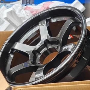 ล้อปลอมแปลง <span class=keywords><strong>TE37</strong></span> 6X139.7 18 19 <span class=keywords><strong>20</strong></span><span class=keywords><strong>นิ้ว</strong></span>5X150เหมาะสำหรับ Toyota Prado Land Cruiser LC200 Lexus GX460LX570LX600 - Product Image 3