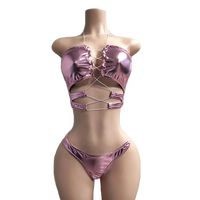 Ensemble de danse moderne sur mesure ELITES Wholesale