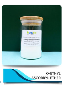 Aogubio bán buôn <span class=keywords><strong>Povidone</strong></span> polyvinylpyrrolidone pyrrolidone PVP K30 bột - Product Image 4