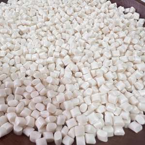 Granulés de résine ABS vierges et recyclés Boîtier d'outil électrique durable Moulage par injection à haute brillance Général - Product Image 6