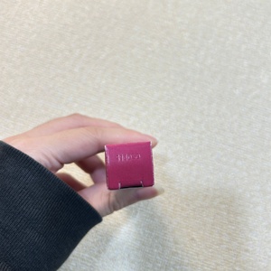 펩타이드 드 라가 듀라시온 시니 패션 립 틴트 커스텀 로고 립 글로스 - Product Image 2