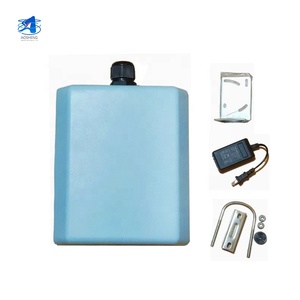 Ubnt ngoài trời 2.4GHz CPE 300Mbps không dây AP Mạng cầu 28dB Truyền tải điện 16dB ăng ten tầm xa 5 km PoE truyền - Product Image 5