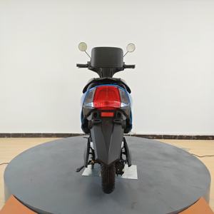 <span class=keywords><strong>Moto</strong></span> électrique sportive OEM 1200W 60V de haute qualité, super durable, vitesse maximale de 55 km/h, modèle 2026, vente chaude - Product Image 5