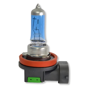 H16 12V 19W siêu trắng thủy tinh thạch anh <span class=keywords><strong>Halogen</strong></span> bóng đèn xe ánh sáng tự động đèn <span class=keywords><strong>Halogen</strong></span> đèn pha Bóng đèn - Product Image 1